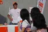 thumb_dsc00072.jpg