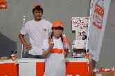 thumb_dsc00073.jpg