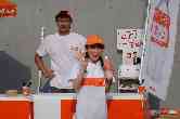 thumb_dsc00074.jpg