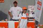 thumb_dsc00075.jpg