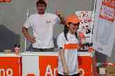 thumb_dsc00076.jpg