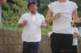 thumb_dsc00078.jpg