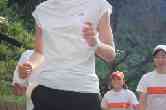 thumb_dsc00079.jpg