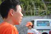 thumb_dsc00082.jpg