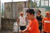 thumb_dsc00083.jpg
