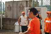 thumb_dsc00084.jpg