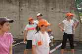 thumb_dsc00085.jpg