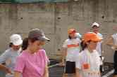 thumb_dsc00086.jpg