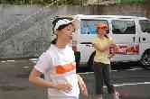thumb_dsc00090.jpg