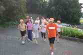 thumb_dsc00094.jpg
