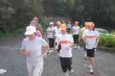 thumb_dsc00096.jpg