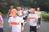 thumb_dsc00097.jpg
