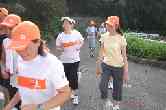 thumb_dsc00098.jpg