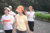 thumb_dsc00099.jpg