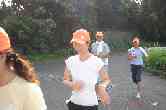 thumb_dsc00100.jpg