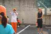 thumb_dsc00103.jpg