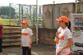 thumb_dsc00104.jpg