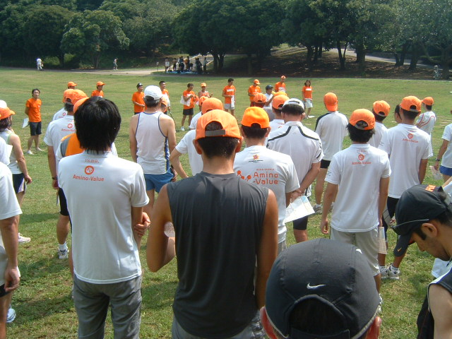 dscf1080.jpg