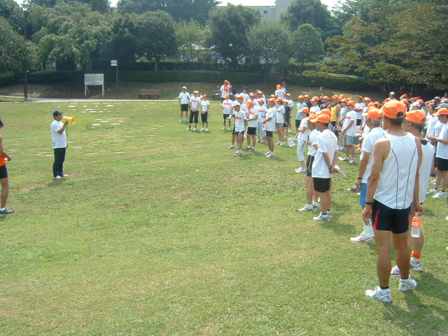 dscf1081.jpg