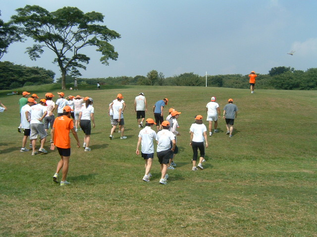 dscf1082.jpg