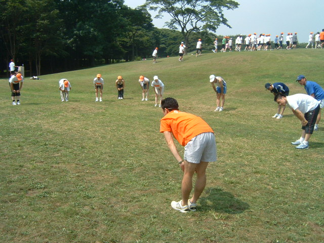 dscf1083.jpg