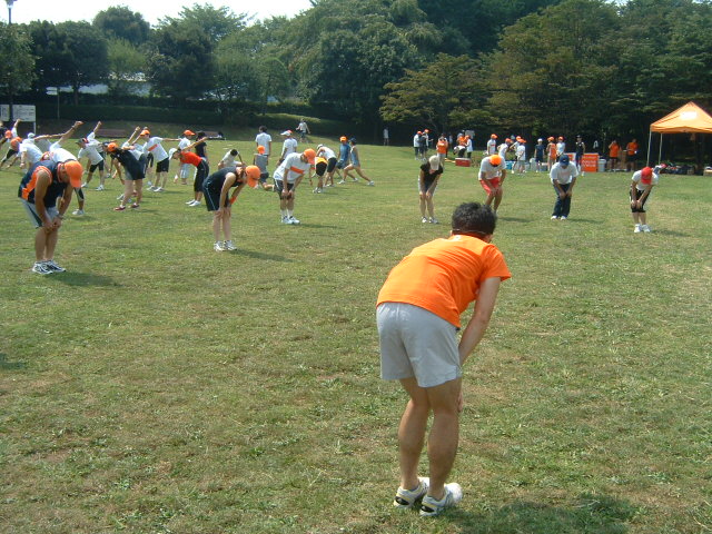 dscf1084.jpg