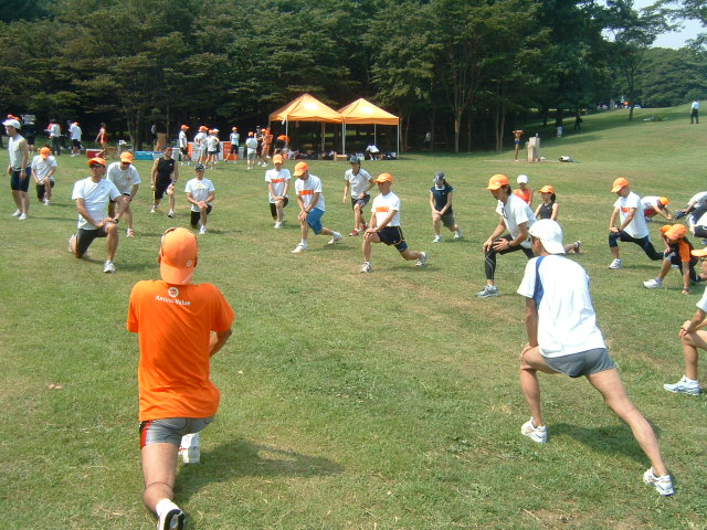 dscf1086.jpg