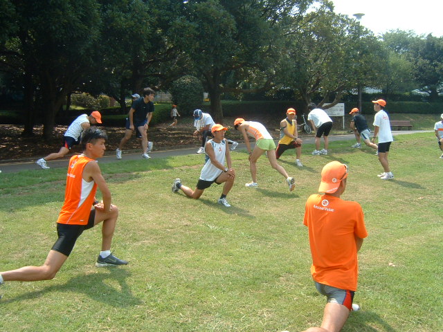 dscf1087.jpg