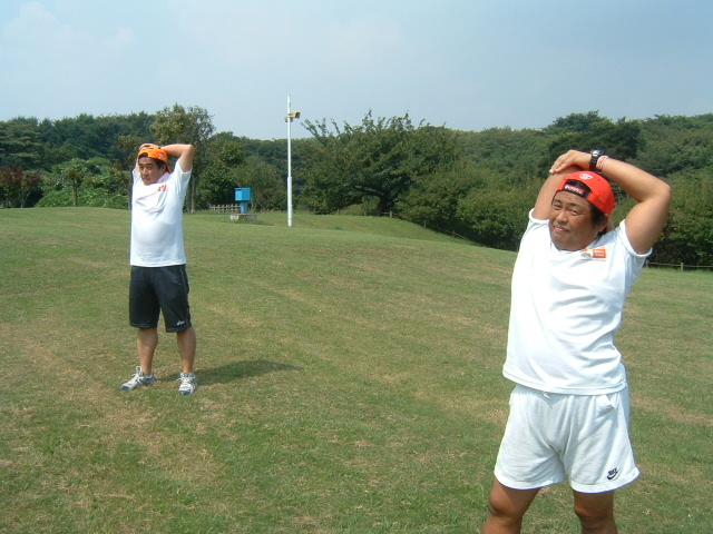 dscf1088.jpg