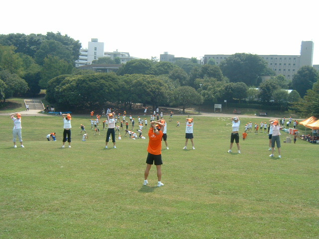 dscf1089.jpg