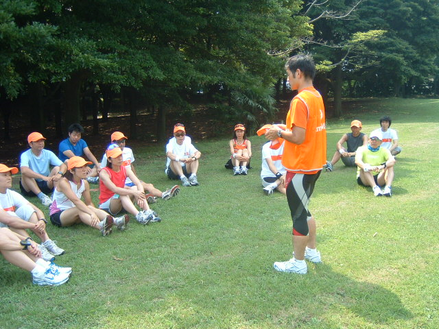dscf1092.jpg