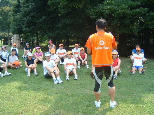 dscf1093.jpg