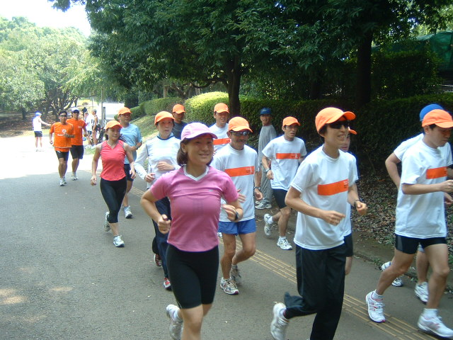 dscf1095.jpg