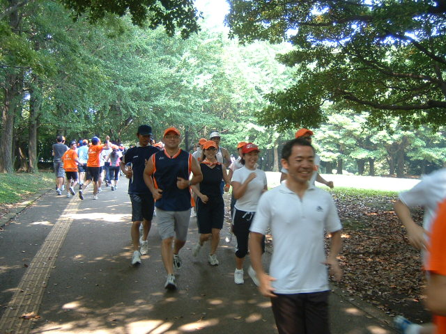 dscf1096.jpg