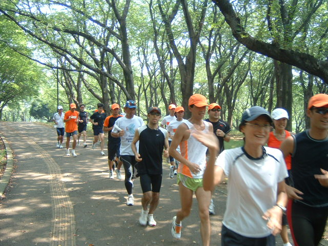 dscf1099.jpg