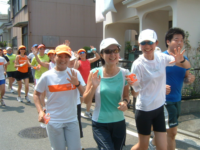 dscf1100.jpg