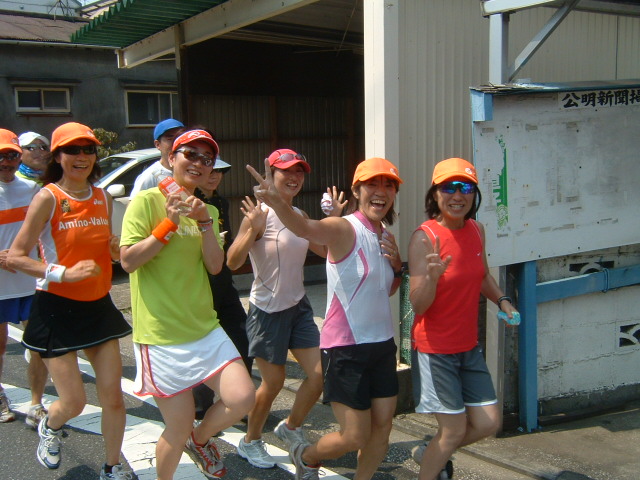 dscf1102.jpg