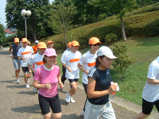 dscf1103.jpg