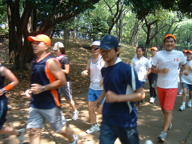 dscf1104.jpg