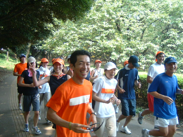 dscf1105.jpg