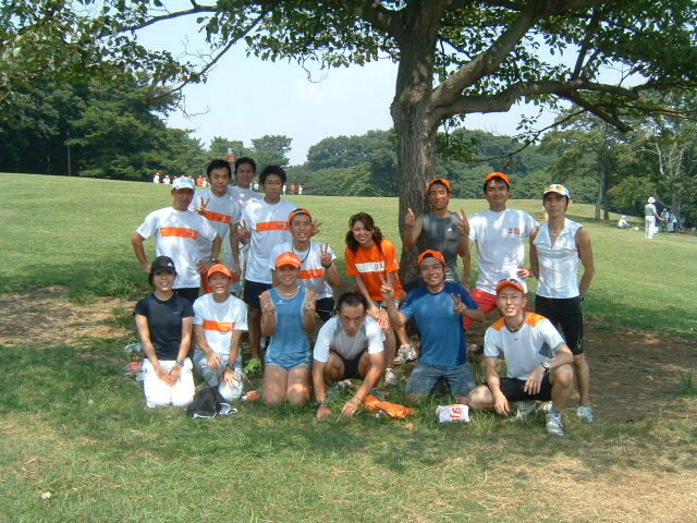 dscf1107.jpg