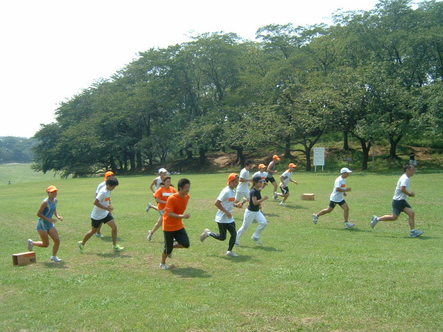 dscf1108.jpg
