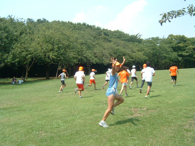 dscf1109.jpg