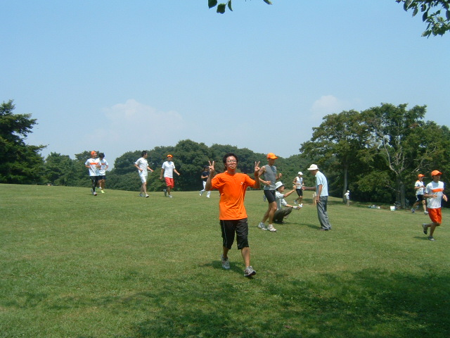 dscf1110.jpg