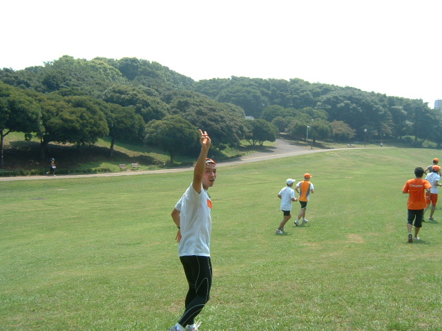 dscf1111.jpg