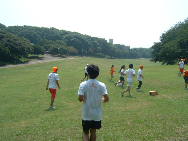 dscf1112.jpg