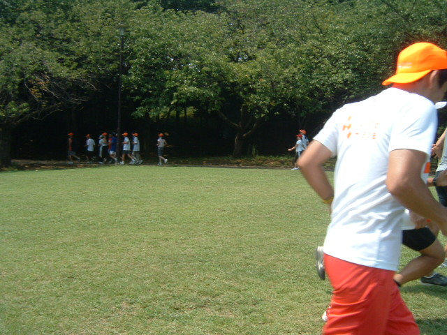 dscf1113.jpg