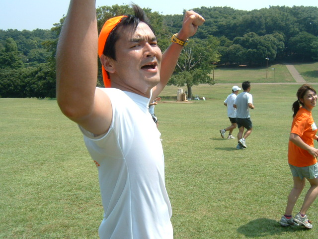 dscf1114.jpg