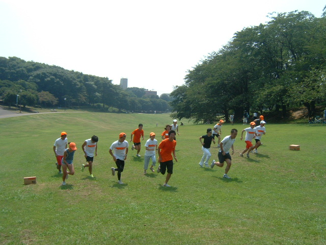 dscf1115.jpg