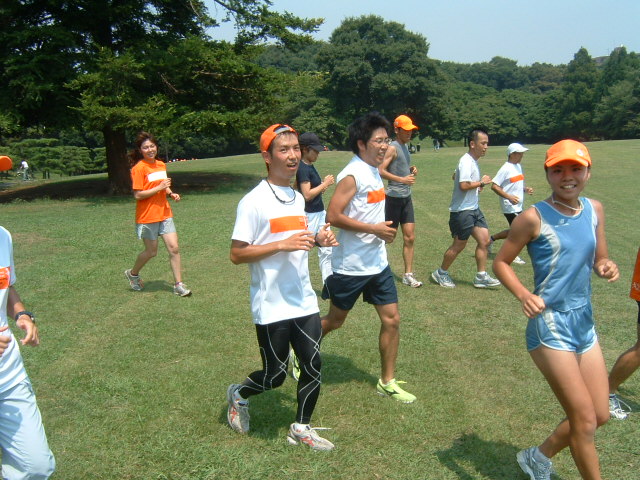 dscf1116.jpg